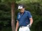 53_golf_02_601