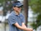 53_golf_02_602