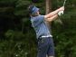 53_golf_02_603