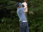 53_golf_02_604
