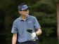 53_golf_02_605