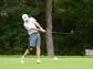 53_golf_02_607