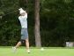 53_golf_02_608