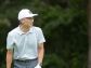 53_golf_02_609