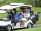 53_golf_02_610