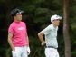 53_golf_02_611