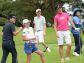 53_golf_02_612