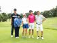 53_golf_02_613