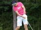 53_golf_02_614