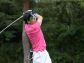 53_golf_02_616