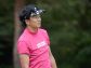 53_golf_02_617