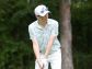 53_golf_02_618