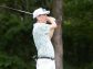 53_golf_02_620