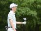 53_golf_02_621