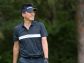 53_golf_02_624