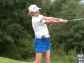 53_golf_02_625