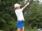 53_golf_02_626