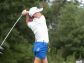 53_golf_02_627