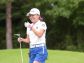 53_golf_02_628