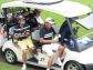 53_golf_02_629