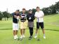 53_golf_02_630