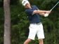 53_golf_02_631
