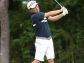 53_golf_02_632
