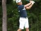 53_golf_02_633