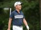 53_golf_02_634