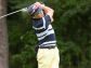 53_golf_02_636