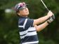 53_golf_02_637