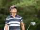 53_golf_02_638