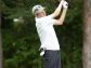 53_golf_02_639