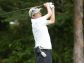 53_golf_02_640