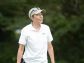 53_golf_02_641
