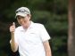 53_golf_02_642