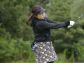 53_golf_02_643