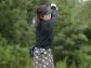 53_golf_02_644