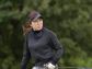 53_golf_02_645