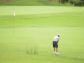 53_golf_02_647