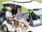 53_golf_02_648
