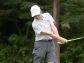 53_golf_02_649