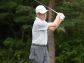 53_golf_02_650