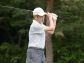 53_golf_02_651