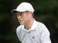 53_golf_02_652