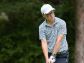 53_golf_02_653