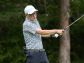 53_golf_02_654