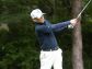 53_golf_02_658