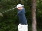 53_golf_02_659