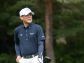 53_golf_02_660